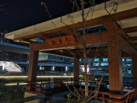 合肥第六中学2025年招生办联系电话