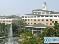 杭州市长河高级中学2025年招生计划