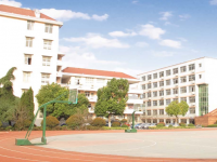 合肥第五中学2025年招生计划