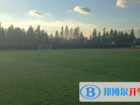 浙江省富阳中学2025年招生计划