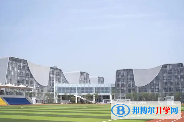 南京赫贤学校2022年11月校园开放日免费预约