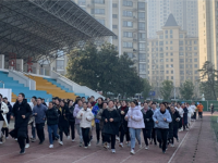 合肥一六八中学2025年招生代码