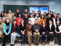 合肥一六八中学2025年招生办联系电话