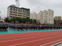 合肥一六八中学怎么样、好不好