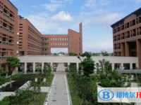 杭州绿城育华学校2025年学费、收费多少