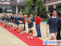 佛山协同国际学校怎么样