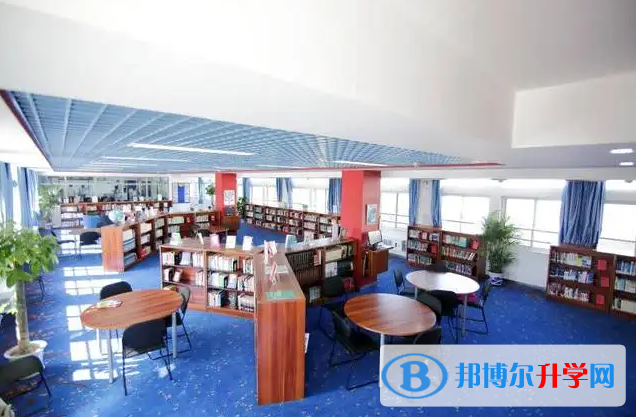海嘉国际双语学校天津校区2023年入学条件