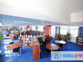 海嘉国际双语学校天津校区2023年入学条件
