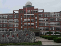 四川省苍溪县文昌中学2025年排名