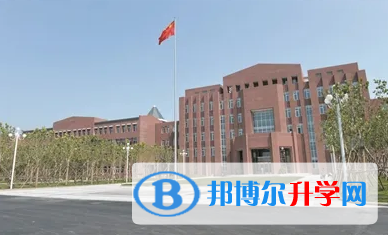 天津实验中学国际部2023年入学条件
