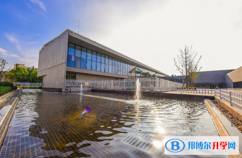 上海璟旻艺术学院2022年11月20日校园开放日免费预约