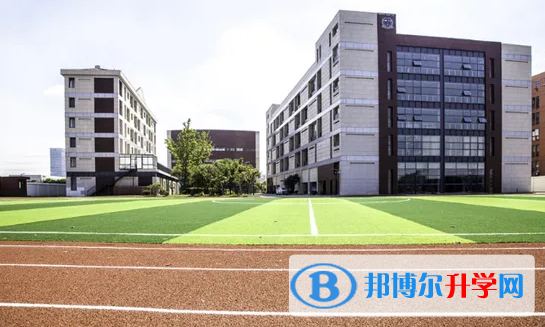 上海诺美学校2022年11月12日校园开放日免费预约