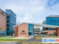 苏州相城区诺德学校2022年11月校园开放日免费预约