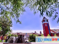 北京爱迪国际学校2022年12月校园开放日免费预约