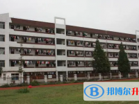 杭州市富阳区第二中学2024年招生办联系电话