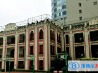 上海市光明中学2025年招生简章