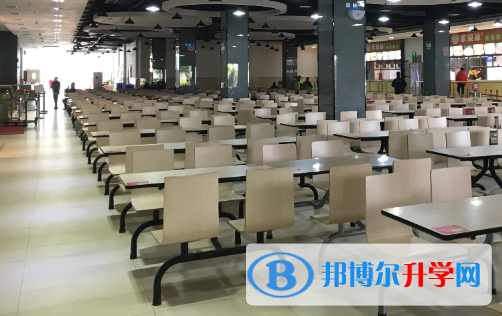 上海市光明中学2023年宿舍条件