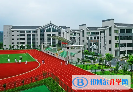 於潜中学3