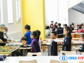 君诚国际双语学校2022年12月校园开放日免费预约