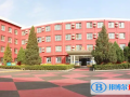 北京中关村外国语学校2022年12月校园开放日免费预约