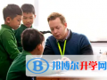 青苗国际双语学校2022年12月校园开放日免费预约
