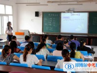 简阳市综合实验学校2025年招生办联系电话