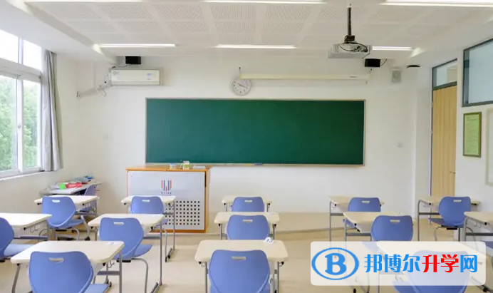 领科教育北京校区2022年12月校园开放日免费预约
