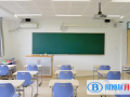 领科教育北京校区2022年12月校园开放日免费预约