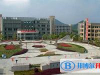 杭州市富阳区新登中学2024年招生办联系电话