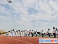 中加枫华国际学校小学部2022年12月4日校园开放日免费预约