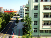 合肥第三十五中学2025年排名