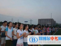 成都北大附中2025年招生办联系电话