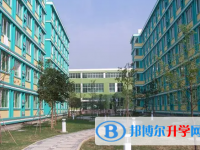 成都北大附中2025年排名