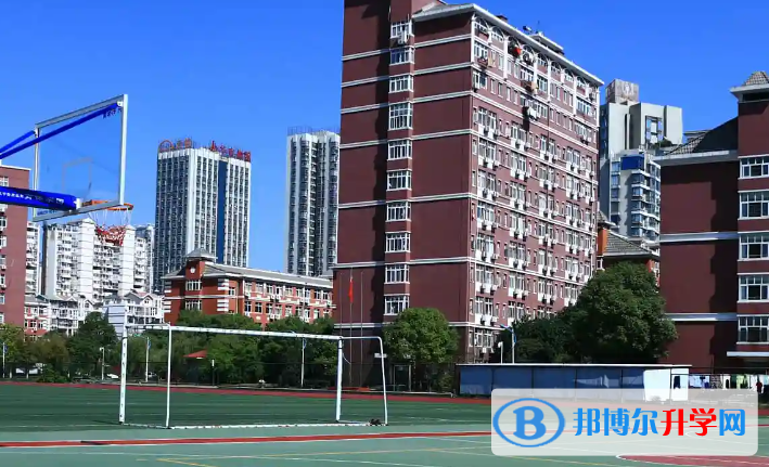 大邑县青霞乡学校2023年报名条件、招生要求、招生对象