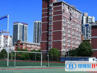 大邑县青霞乡学校2024年报名条件、招生要求、招生对象