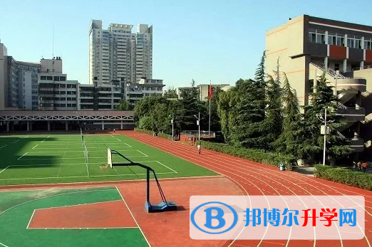 大邑县青霞乡学校2023年招生简章