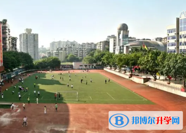 大邑县青霞乡学校2023年招生简章