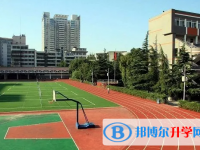 大邑县青霞乡学校2025年招生简章
