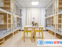 大邑县青霞乡学校2025年宿舍条件