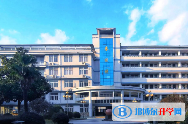 大邑县青霞乡学校2023年网站网址