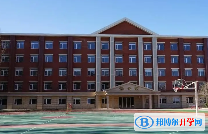 大邑县青霞乡学校2023年网站网址