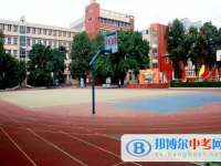 成都磨石外语学校2025年招生办联系电话