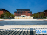 浙江省慈溪中学2025年学费、收费多少