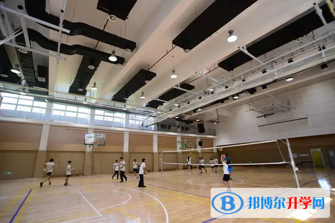 广州耀华国际教育学校2022年12月3日校园开放日免费预约