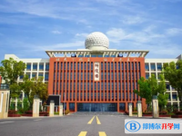 合肥北城中学2025年招生计划