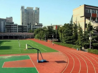 成都市第四十六中学2025年排名