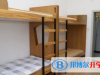 上海市敬业中学2025年宿舍条件