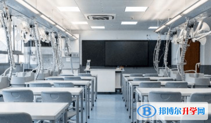 上海市敬业中学2023年网站网址  