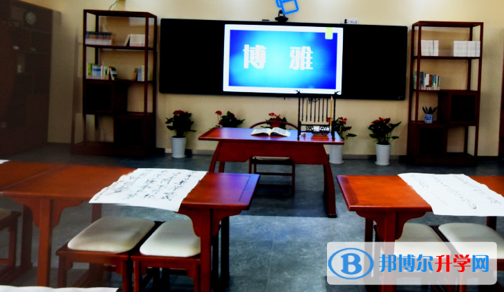 上海市敬业中学2023年排名 