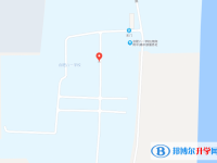 合肥八一学校地址在哪里